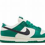 lottery nike dunks