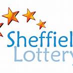 lottery sheffield